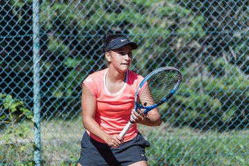 Bild 362 - Ostsee Cup